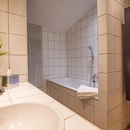 Architektenhaus Am Pewsumer Tief * Krummhörn