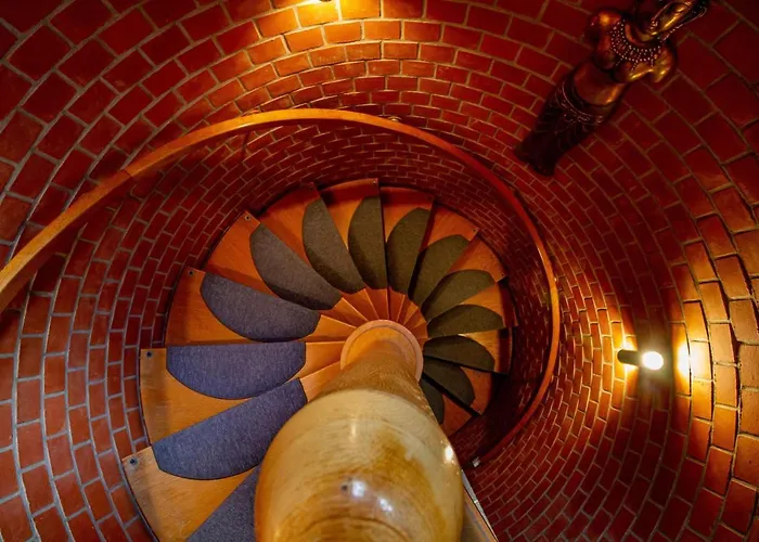 Architektenhaus Am Pewsumer Tief Krummhörn